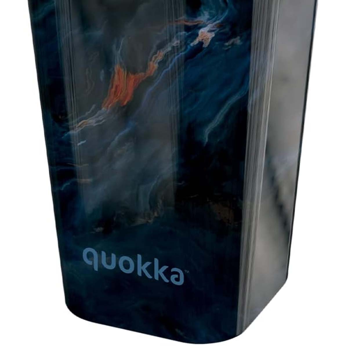 Gobelet Isotherme 450ml Quokka - Mathon - 4