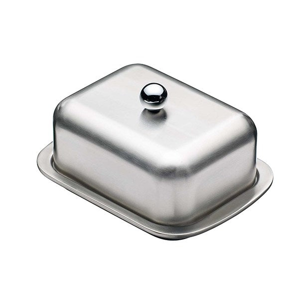 Beurrier double-paroi isotherme 16 cm - Mathon - 1