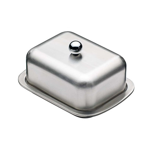Beurrier double-paroi isotherme 16 cm - Mathon - 1