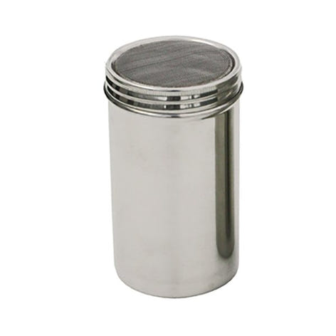 Saupoudreuse inox De Buyer - Mathon - 1