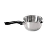 Casserole bain-marie inox induction Mathon - Mathon - 3