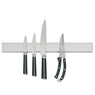 Support mural magnétique de cuisine inox 36 cm Kela - Mathon - 1