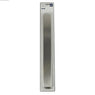 Support mural magnétique de cuisine inox 36 cm Kela - Mathon - 2