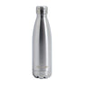 Bouteille isotherme inox 350 ml Mathon - Mathon - 1