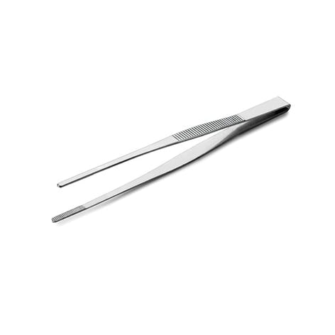Pince de précision 30 cm Ibili - Mathon