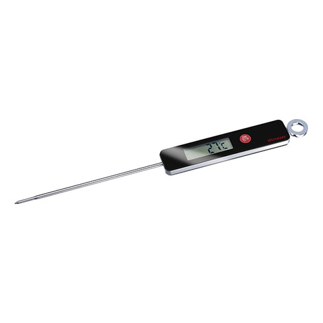 Thermomètre digital à sonde multifonction Westmark - Mathon - 1