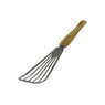 Spatule flexible B Bois De Buyer - Mathon - 1