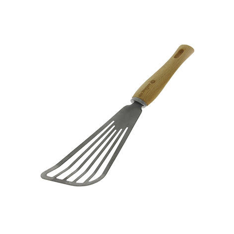 Spatule flexible B Bois De Buyer - Mathon - 1
