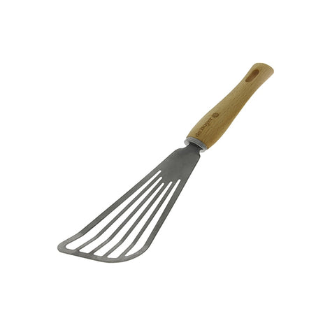 Spatule flexible B Bois De Buyer - Mathon - 1