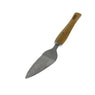 Pelle à gâteau B Bois De Buyer - Mathon - 1
