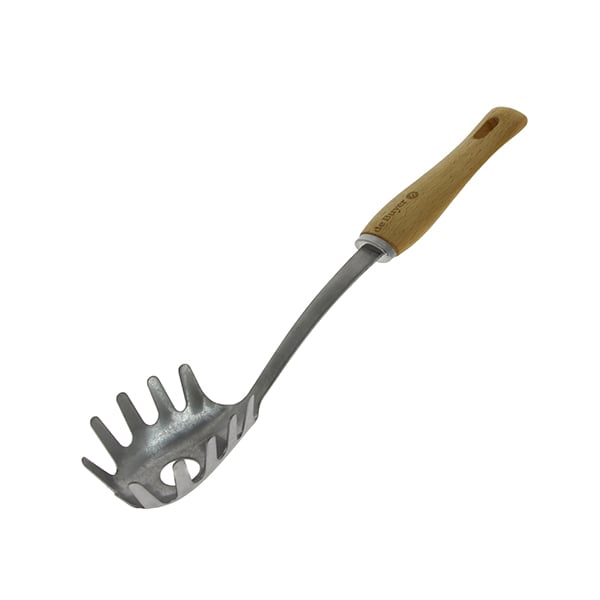 Cuillère à spaghettis B Bois De Buyer - Mathon - 1