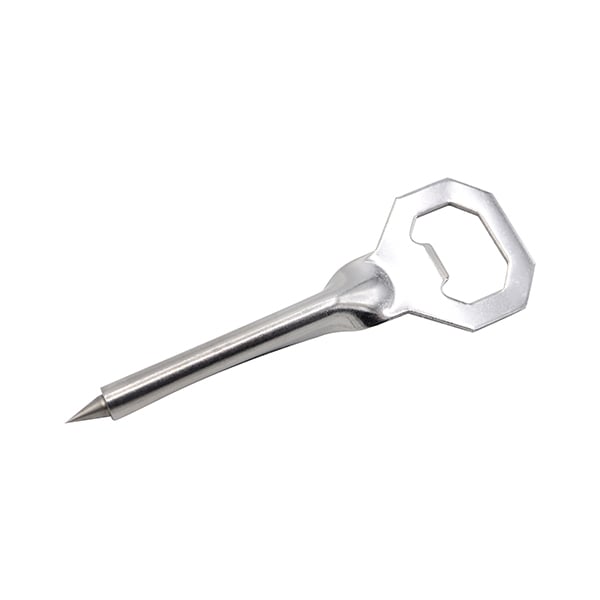 Tire-languette multifonction - Mathon