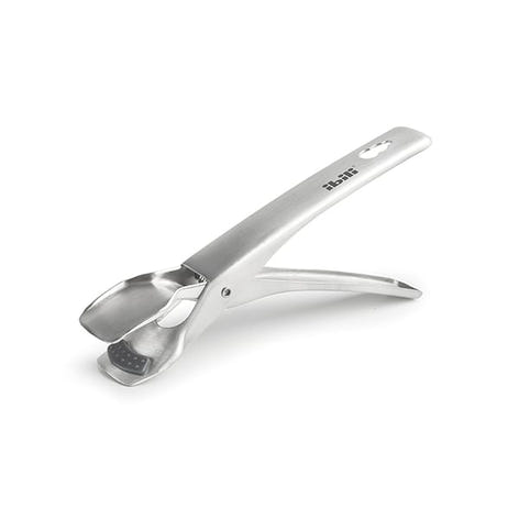 Pince pour plats chauds Ibili - Mathon - 1