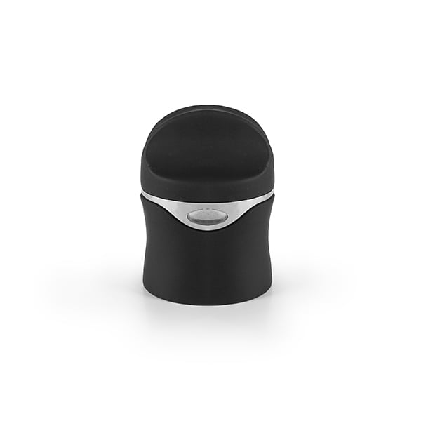 Bouchon scelleur champagne et vin Ibili - Mathon - 1