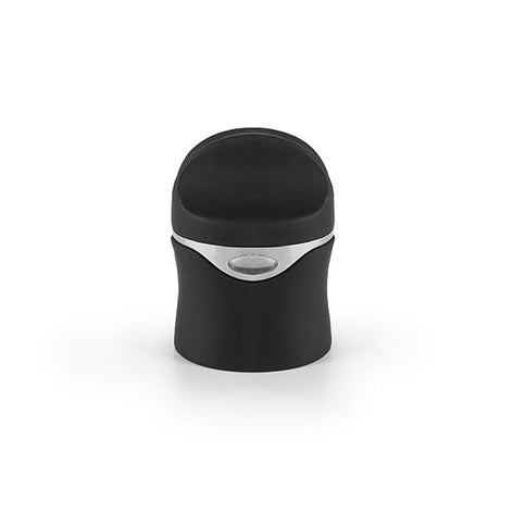 Bouchon scelleur champagne et vin Ibili - Mathon - 1