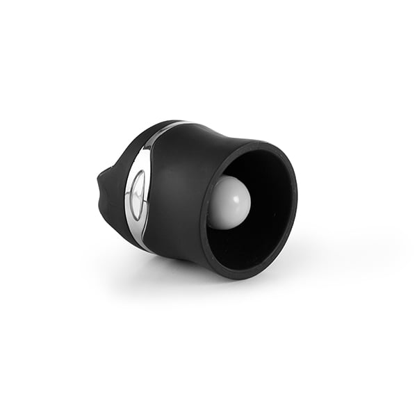 Bouchon scelleur champagne et vin Ibili - Mathon - 2