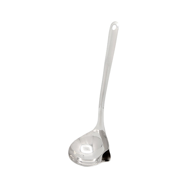 Louchette Séparateur gras et maigre - Mathon - 1