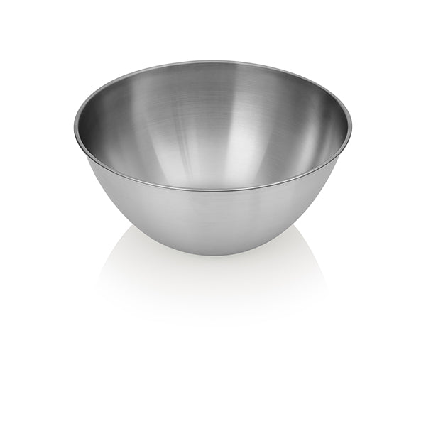 Balance de cuisine en inox 5 kg 2 L Tristar - Mathon - 5