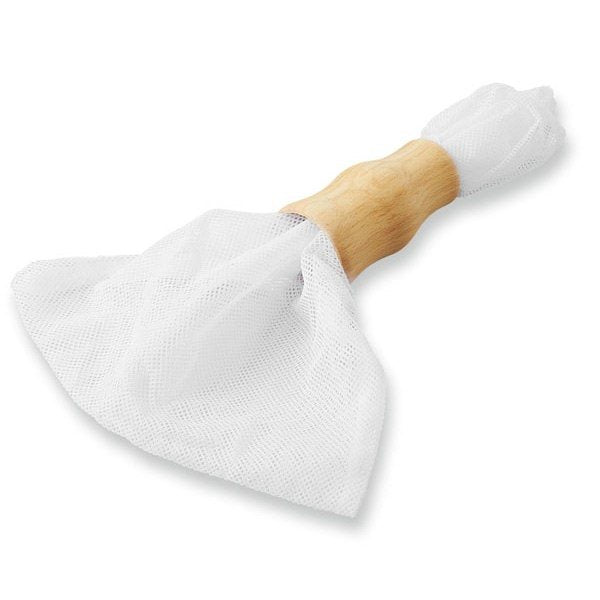 Mousseline à gelée et coulis - Mathon - 2