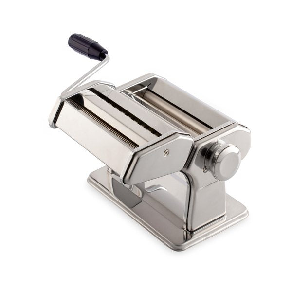 Machine à Pâtes 20 Cm Yoocook - Mathon - 1