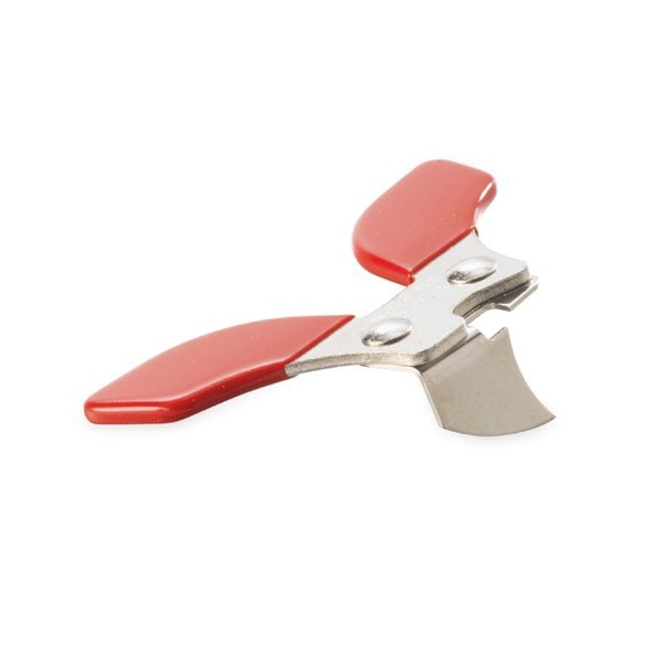 Ouvre-boîte MINI KIM Nogent - Mathon - 1