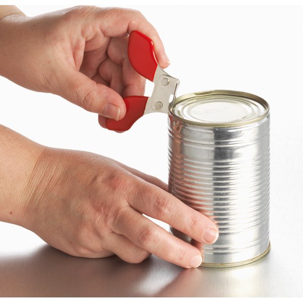 Ouvre-boîte MINI KIM Nogent - Mathon - 2