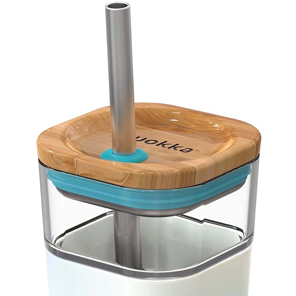 Gobelet en Verre 540 ml Quokka - Mathon - 2