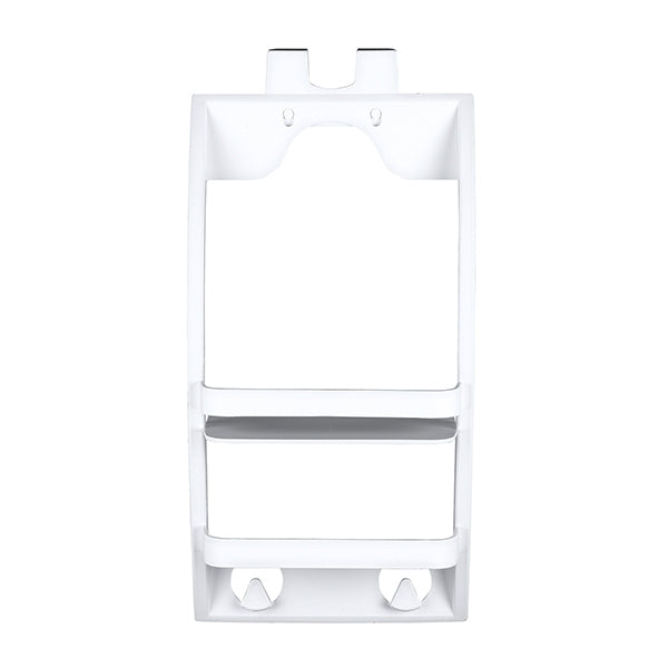 Étagère de salle de bain universelle Wenko by Maximex - Mathon - 3