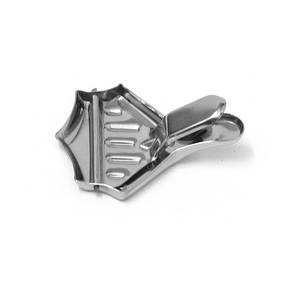 Presse citron manuel en inox Roger Orfèvre - Mathon