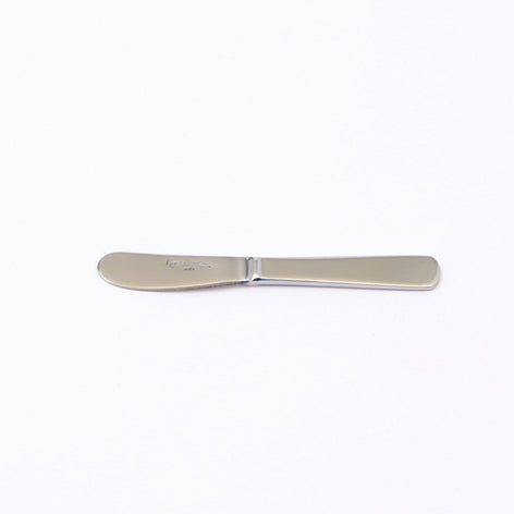 Tartineur monobloc en inox Roger Orfèvre - Mathon