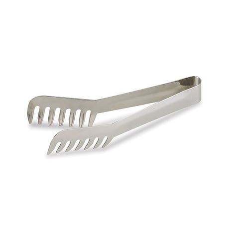 Pince à spaghettis 19 cm Lacor - Mathon