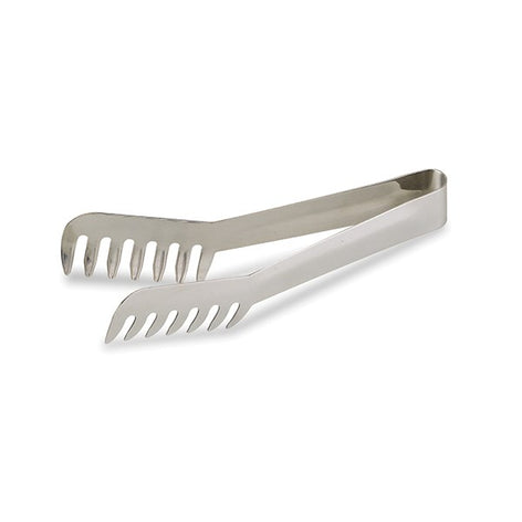 Pince à spaghettis 19 cm Lacor - Mathon