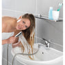Douchette lavabo avec crochet Wenko by Maximex - Mathon - 3