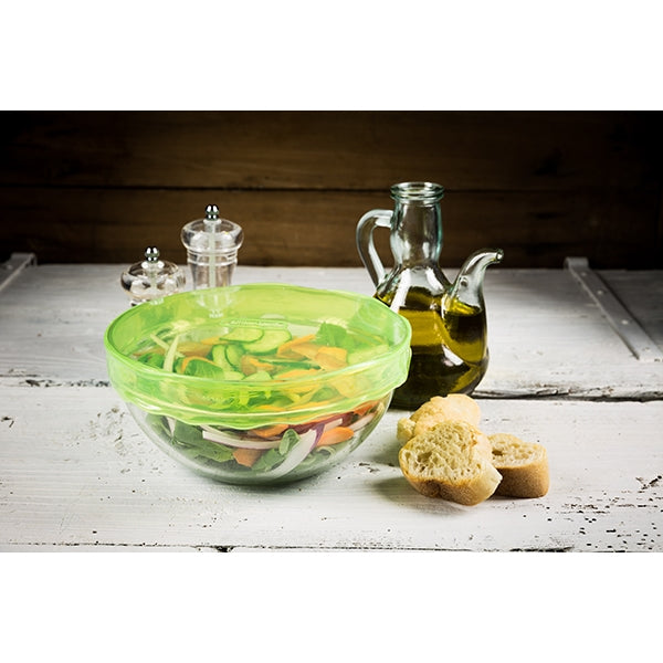 Couvercle flexible Capflex XXL 16 cm Silikomart - Mathon - 1