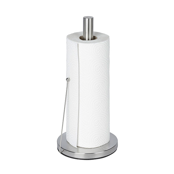 Porte essuie-tout Clayton Wenko by Maximex - Mathon