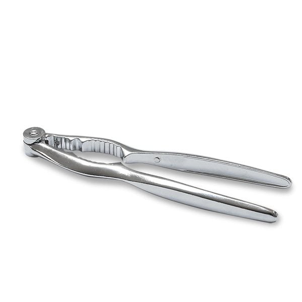 Pince à crustacés 15,5 cm Lebrun - Mathon