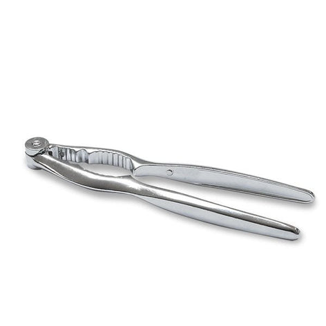 Pince à crustacés 15,5 cm Lebrun - Mathon