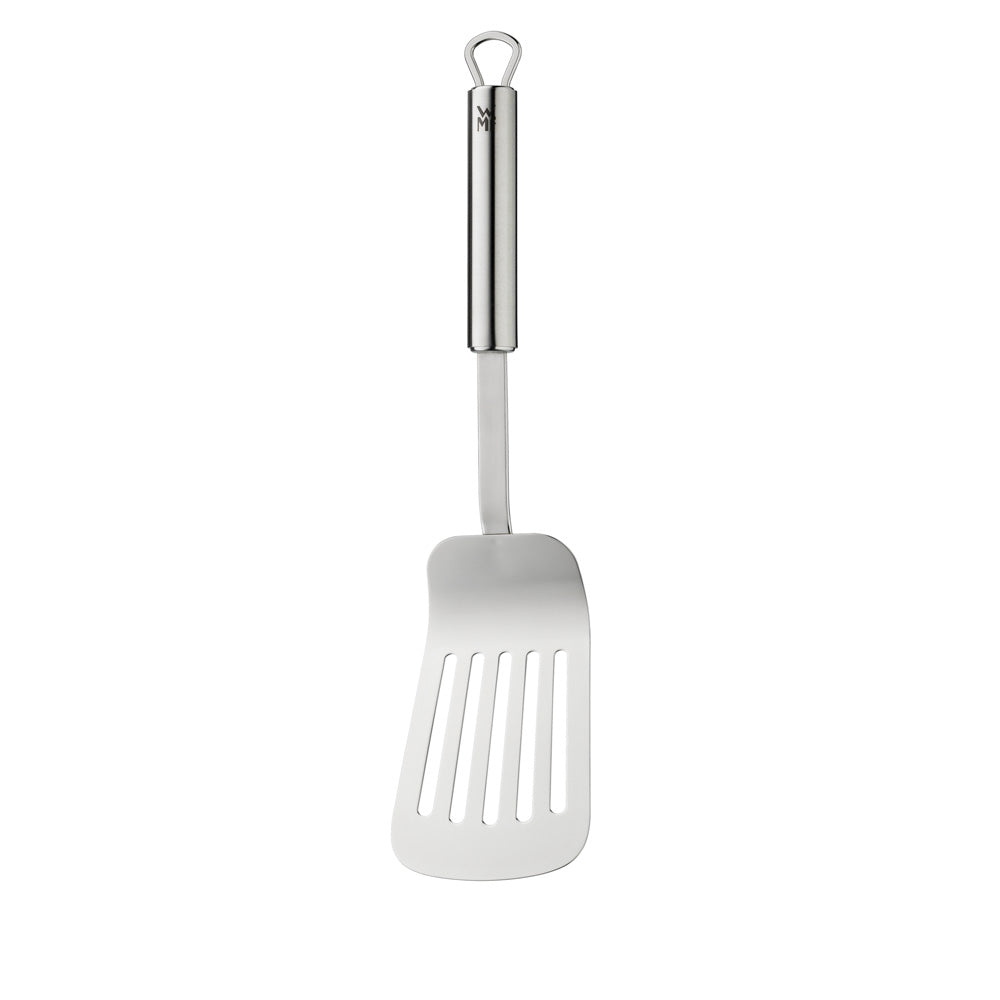 Profi plus spatule inox WMF - Mathon - 1