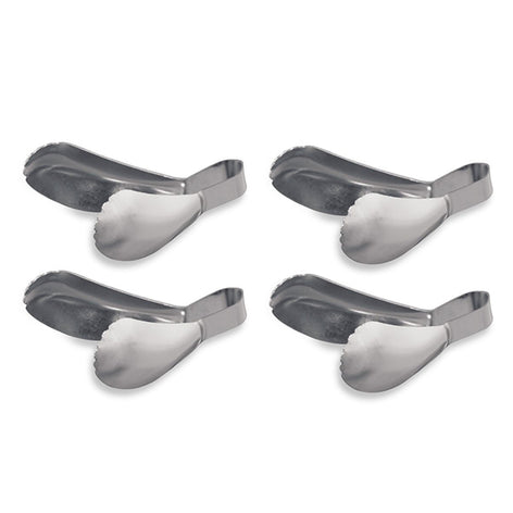4 pinces à moules - Mathon - 1