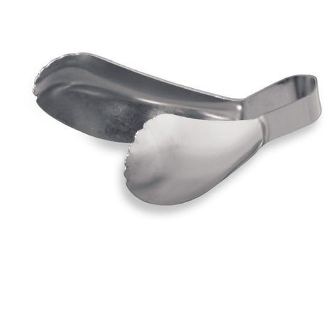 4 pinces à moules - Mathon - 2