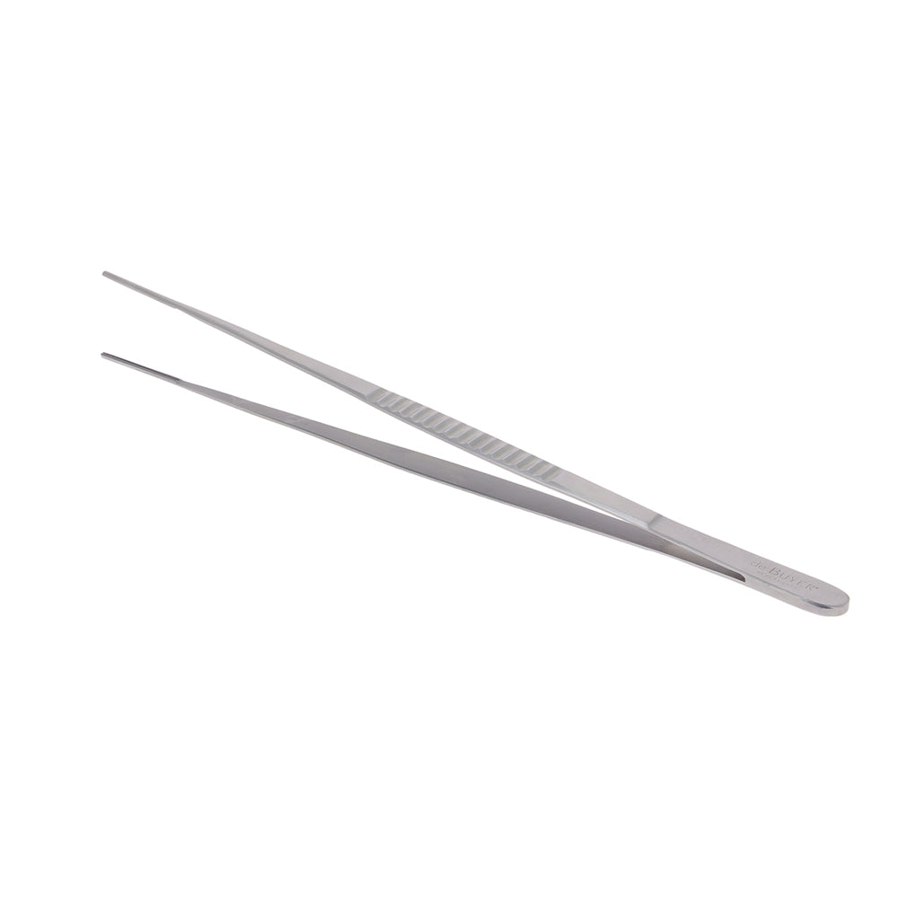 Pince de présentation 25 cm De Buyer - Mathon