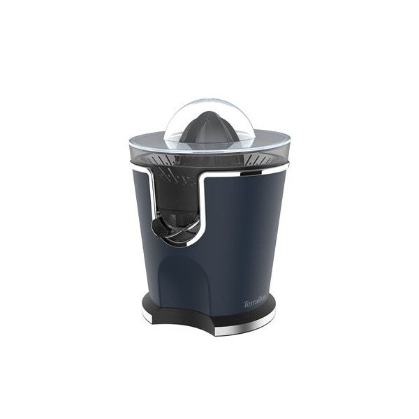 Presse-agrumes Terraillon New Moon Bleu Terraillon - Mathon