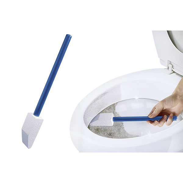 Brosse pierre biseautée Wenko by Maximex - Mathon - 3