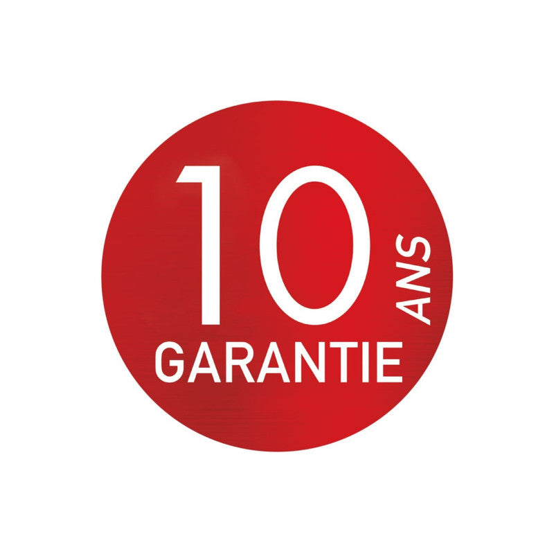 Casserole Lagostina 012909031120 Esperta Triply Inox 20 Cm - Mathon - 6