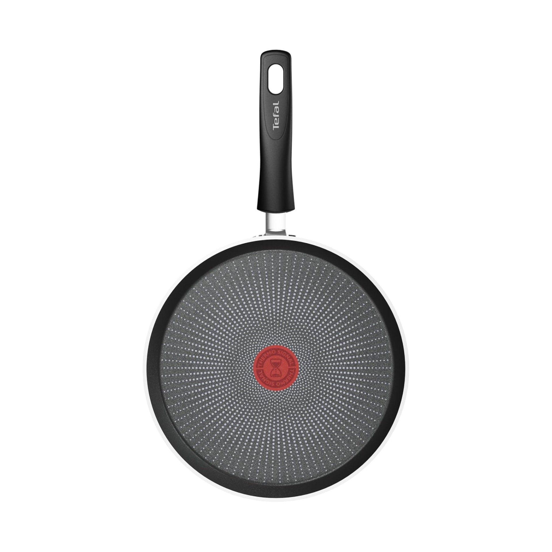 Poêle à crêpe 25cm Daily Expert Tefal - Mathon - 2