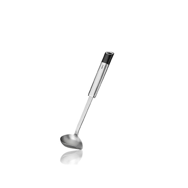 Cuillère à sauce primeline Gefu - Mathon - 1