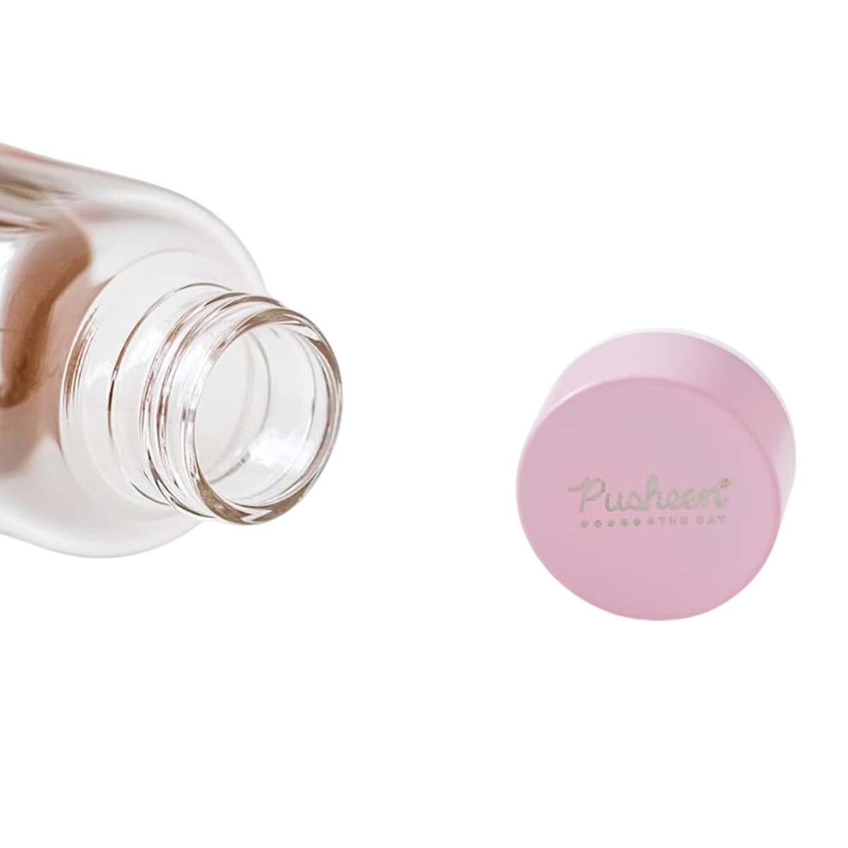 Gourde Boissons Chaud Froid Pusheen - Mathon - 3