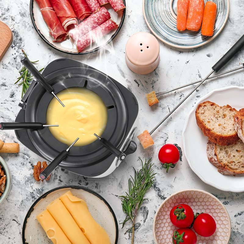 Kitchencook - Mathon - 2