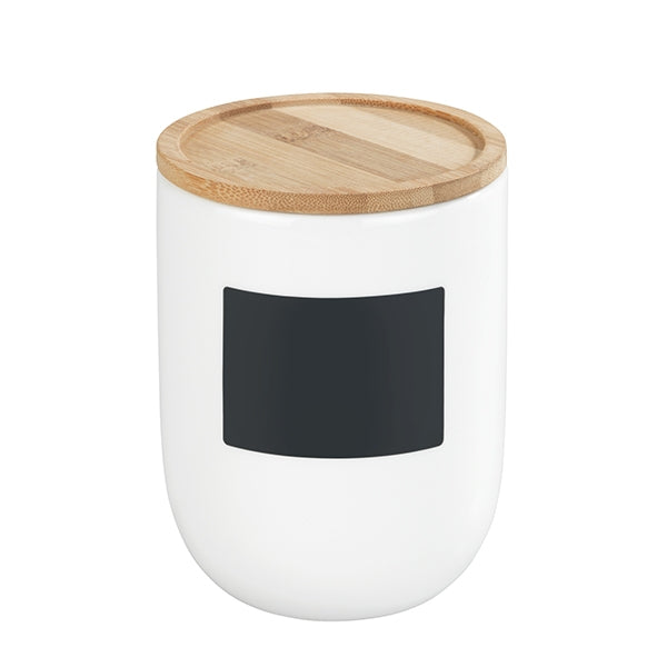 Boîte de rangement Waia 0,80 L Wenko by Maximex - Mathon - 1