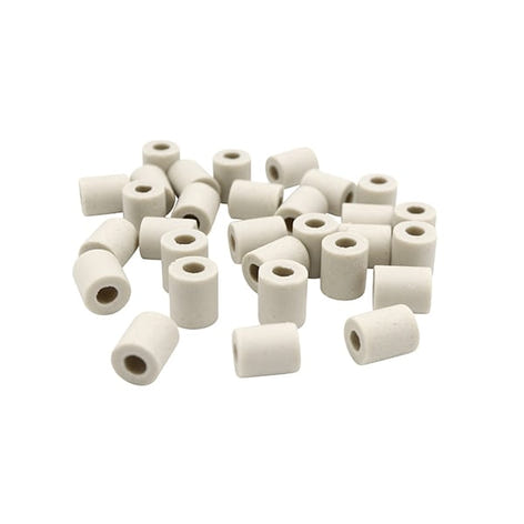 Tube en céramique active EM® pour bouilloire et cafetière x 30 - Mathon - 1